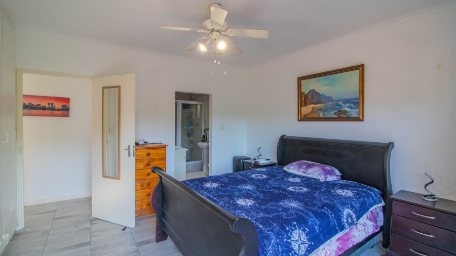 3 Bedroom Property for Sale in Bonnie Doone Eastern Cape